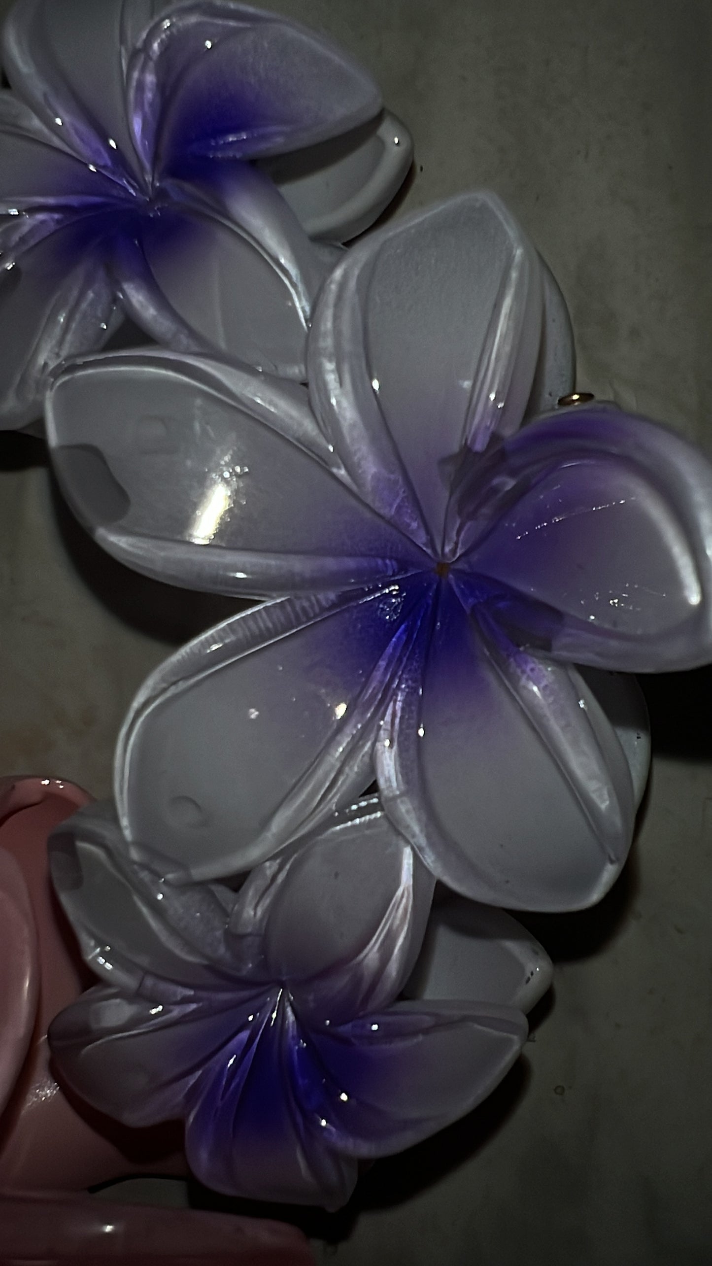FLEUR.