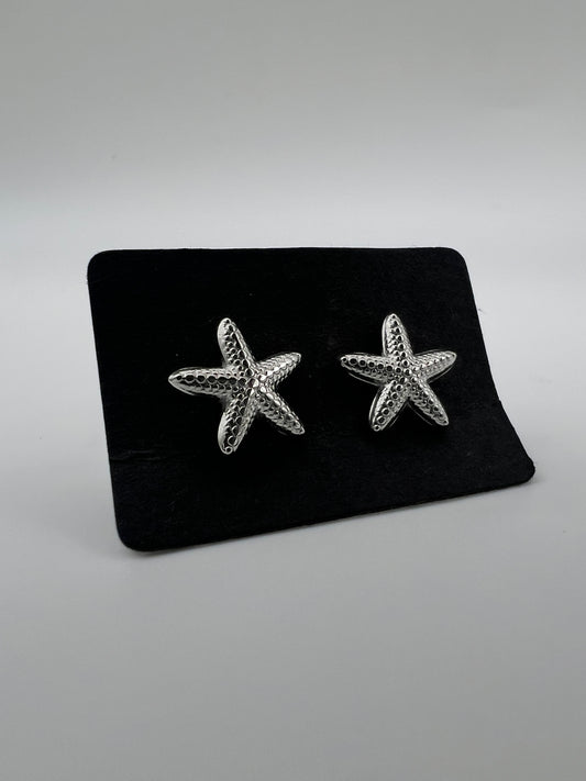 Starlet Studs