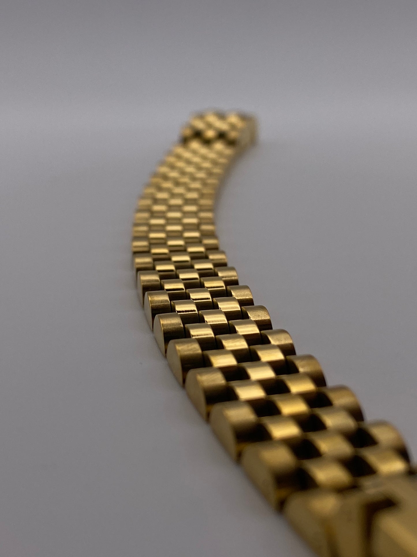 CHRONO