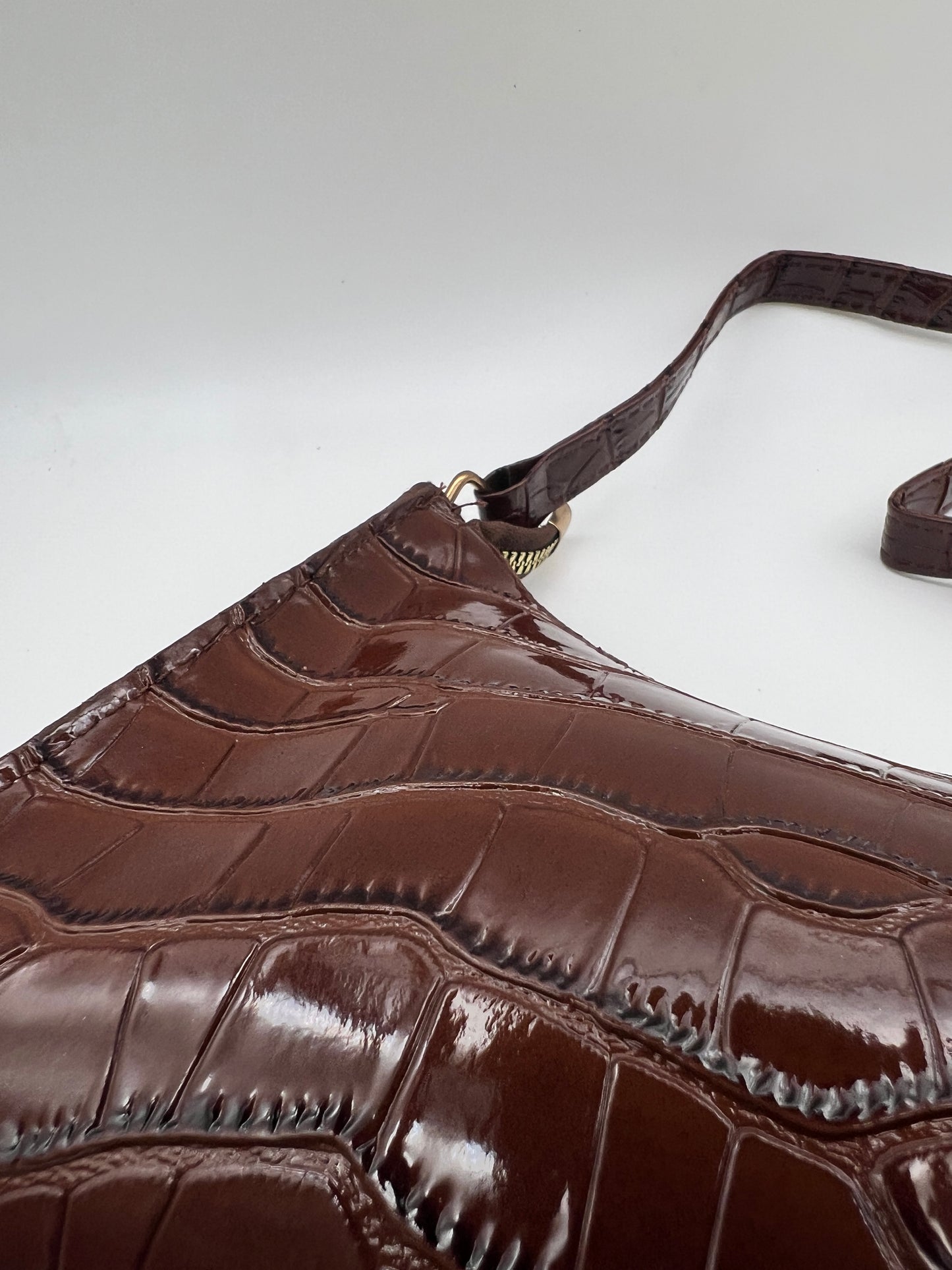 The Muse Bag