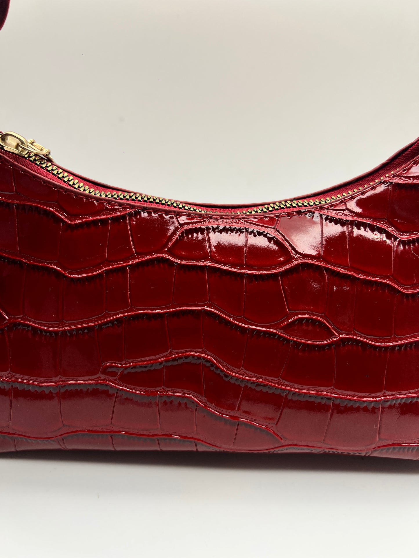 The Muse Bag