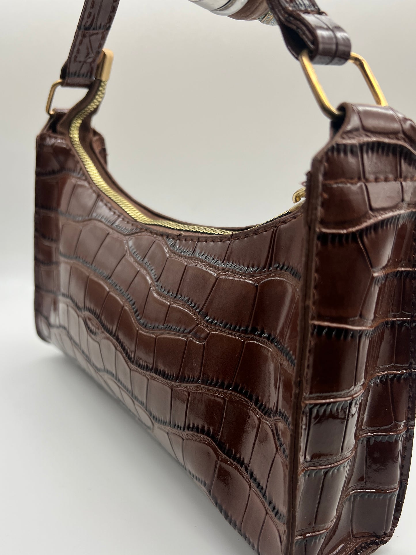 The Muse Bag