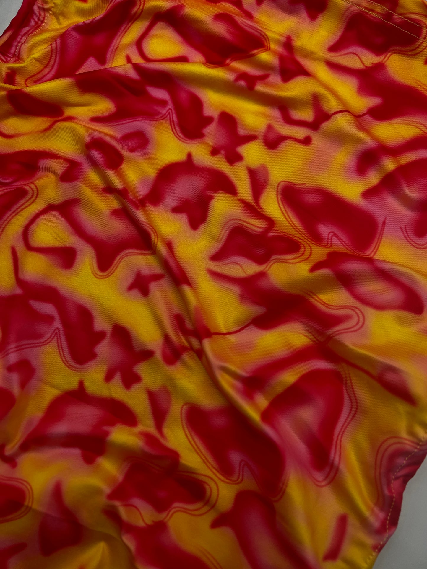 LAVA