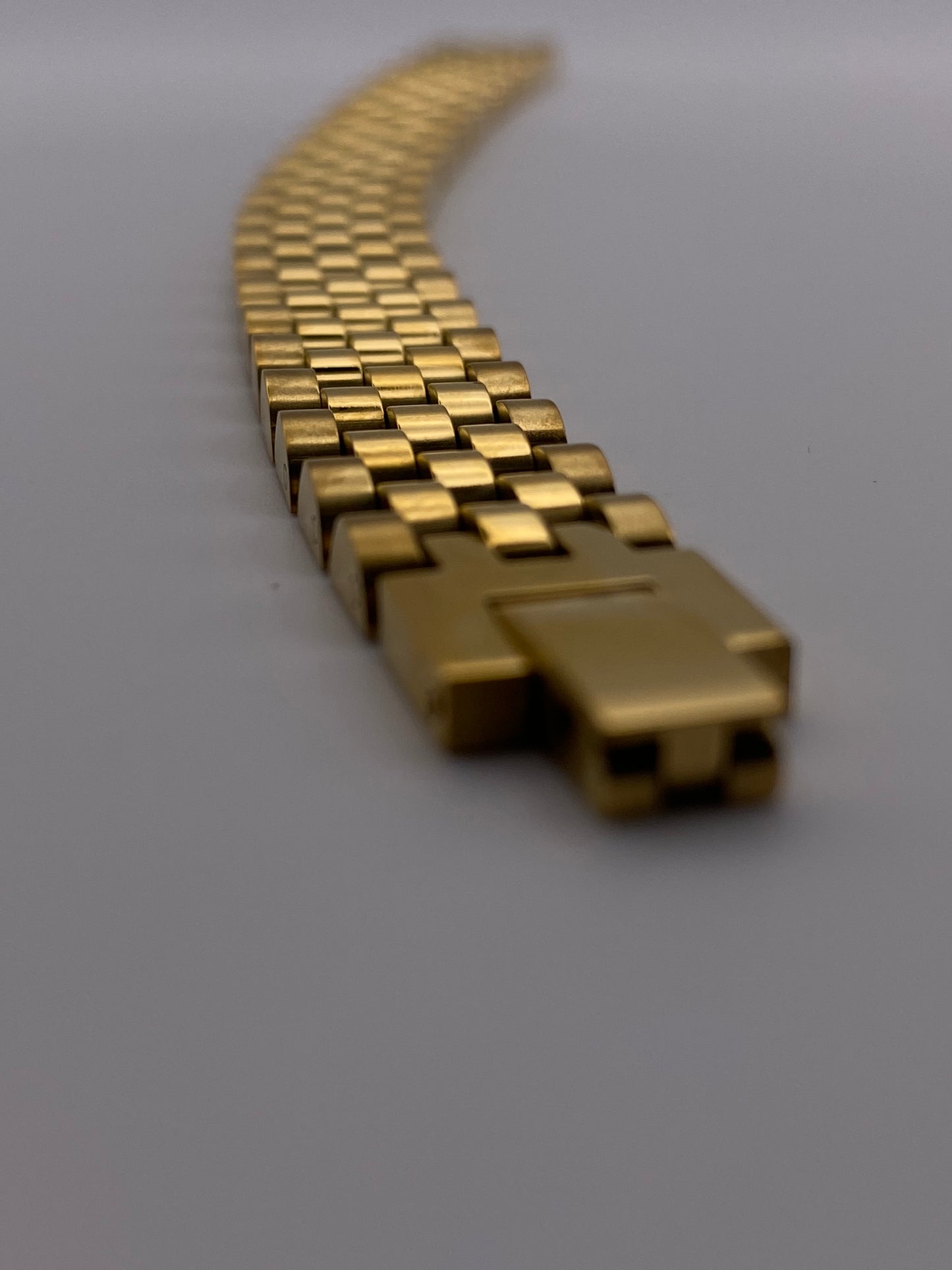 CHRONO