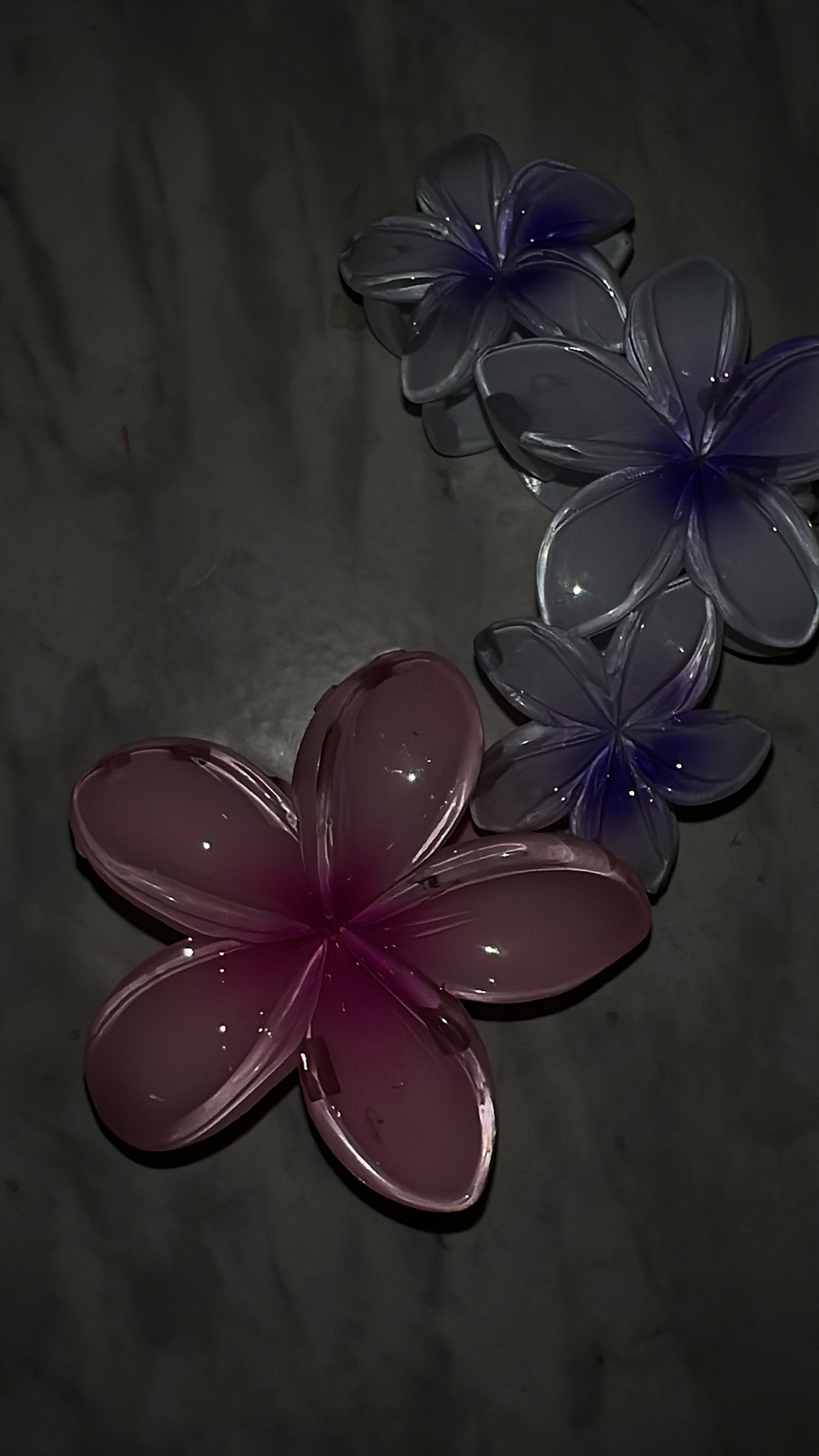 FLEUR.