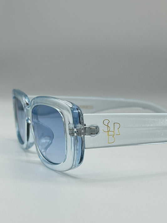 MIND MY BUSINESS - GATORADE