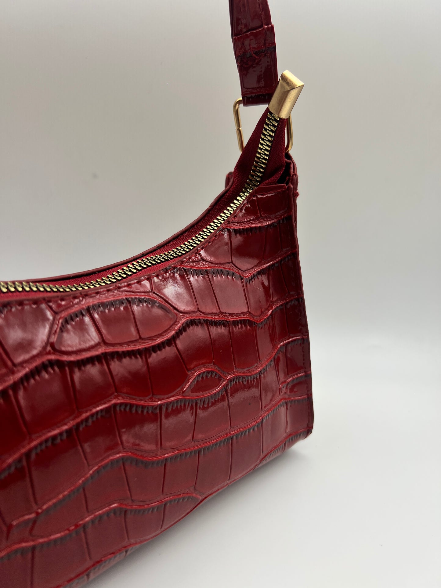 The Muse Bag