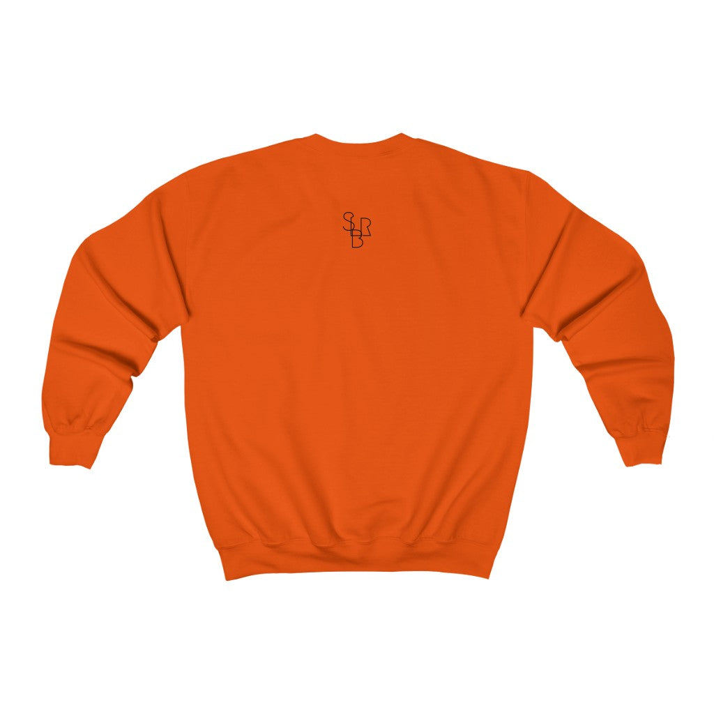 SINCE 1922 PULLOVER.