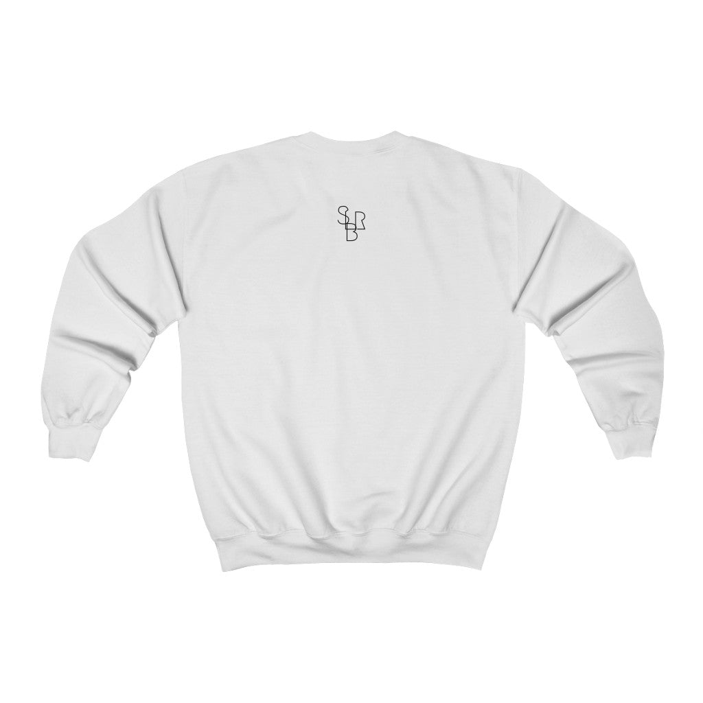 SINCE 1922 PULLOVER.