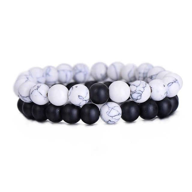 BRACELET SETS.