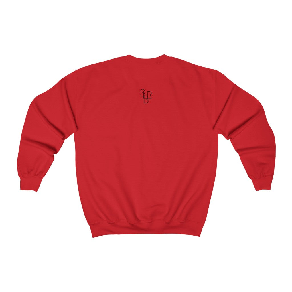 SINCE 1922 PULLOVER.