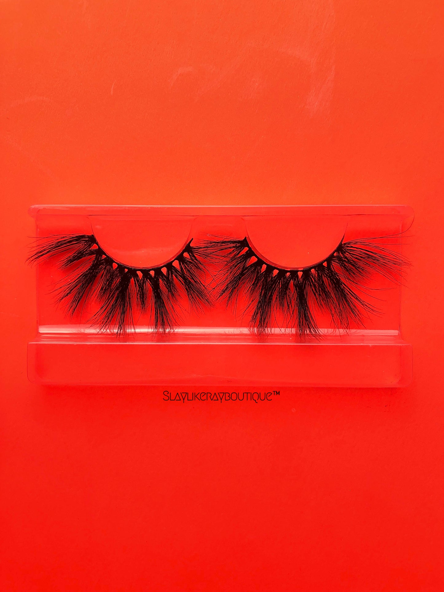 EYE SLAY KIT.