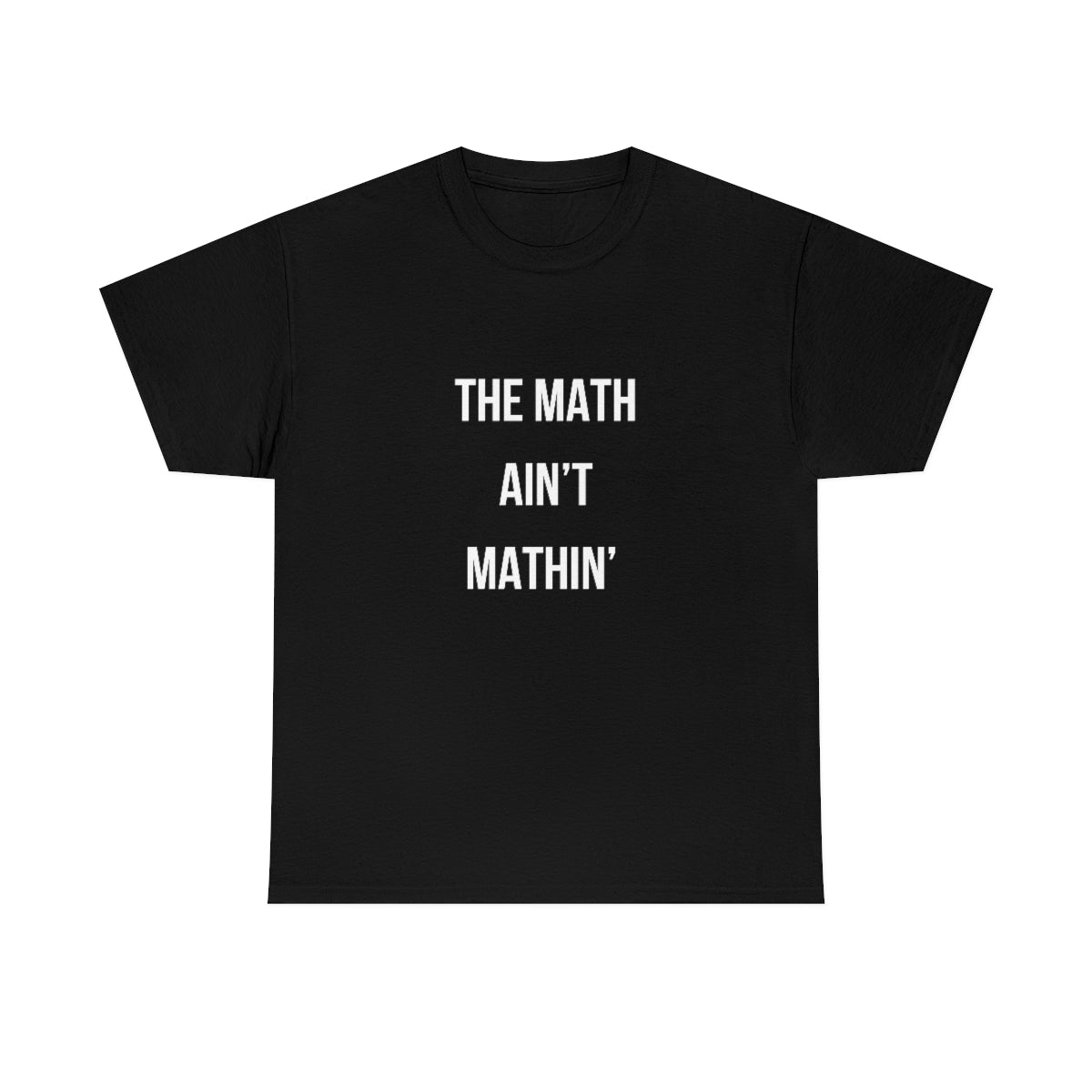 MATHIN.