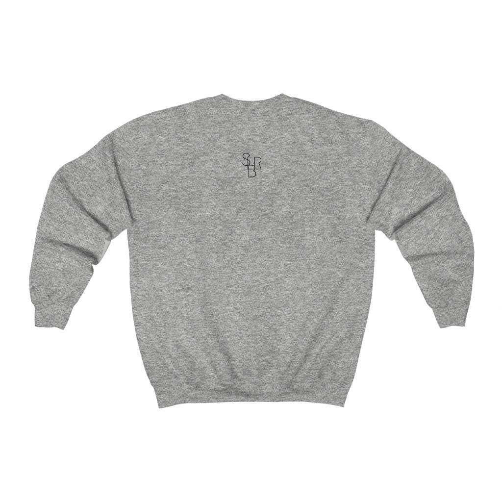 SINCE 1922 PULLOVER.