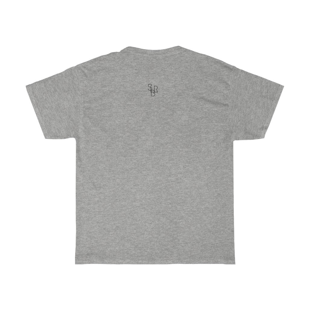 SINCE 1922 Tee.