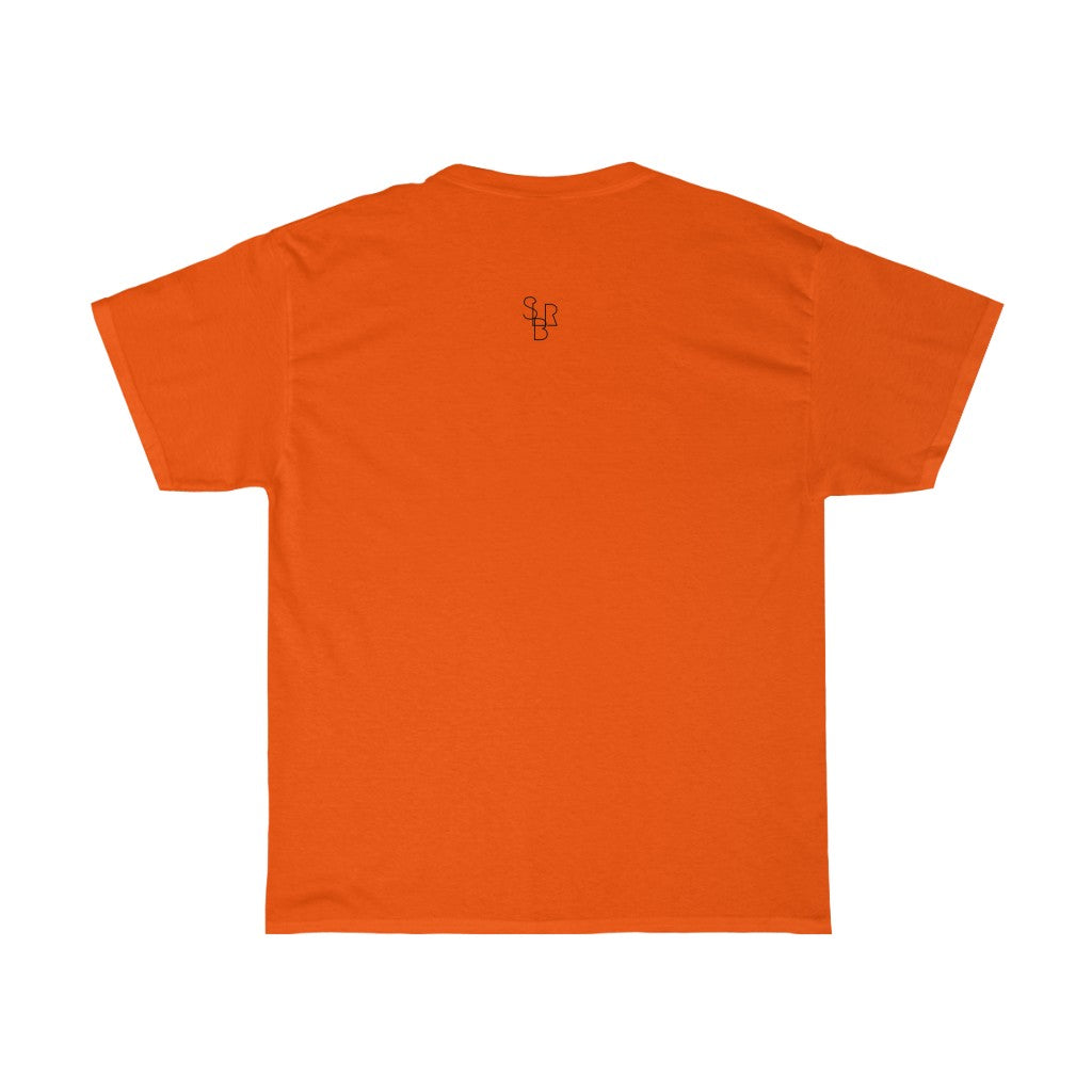 SINCE 1922 Tee.