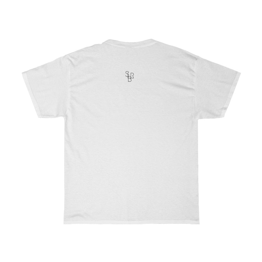 SINCE 1922 Tee.