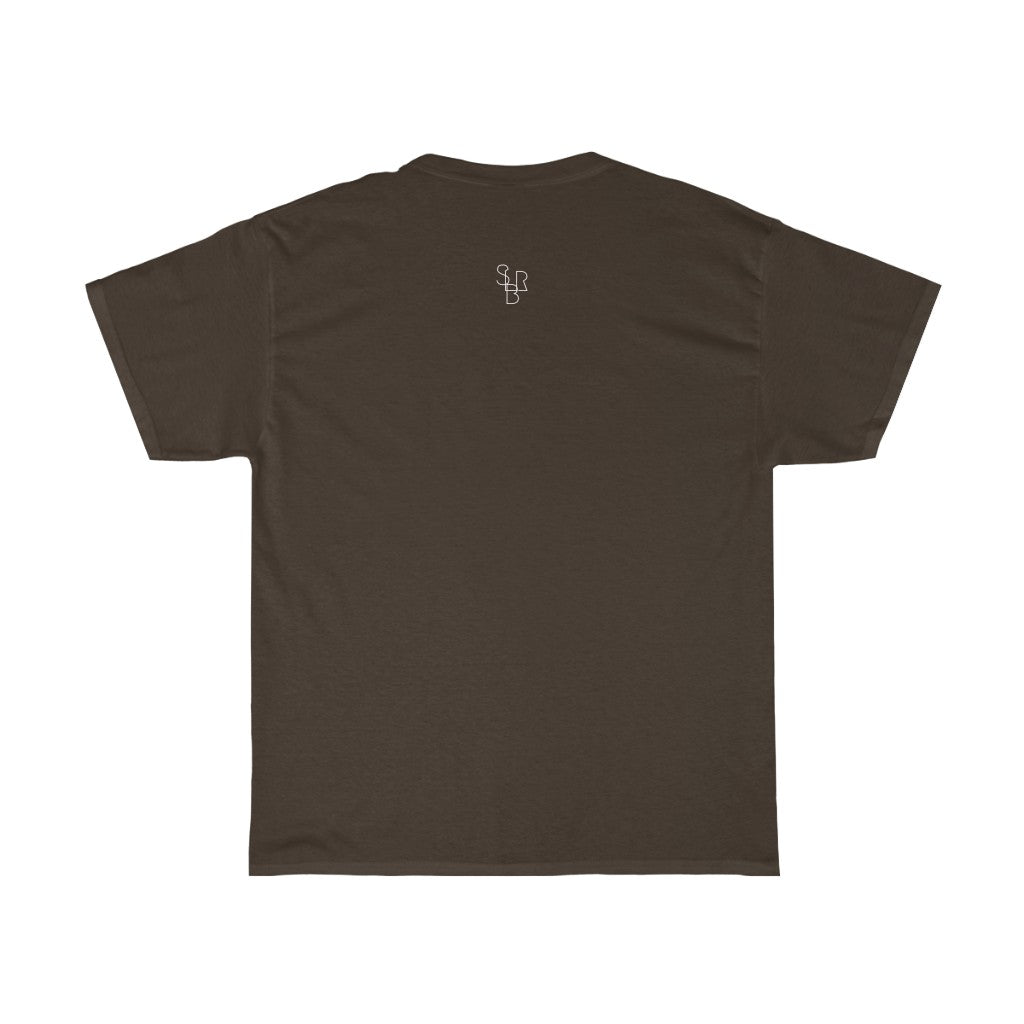 SINCE 1922 Tee.