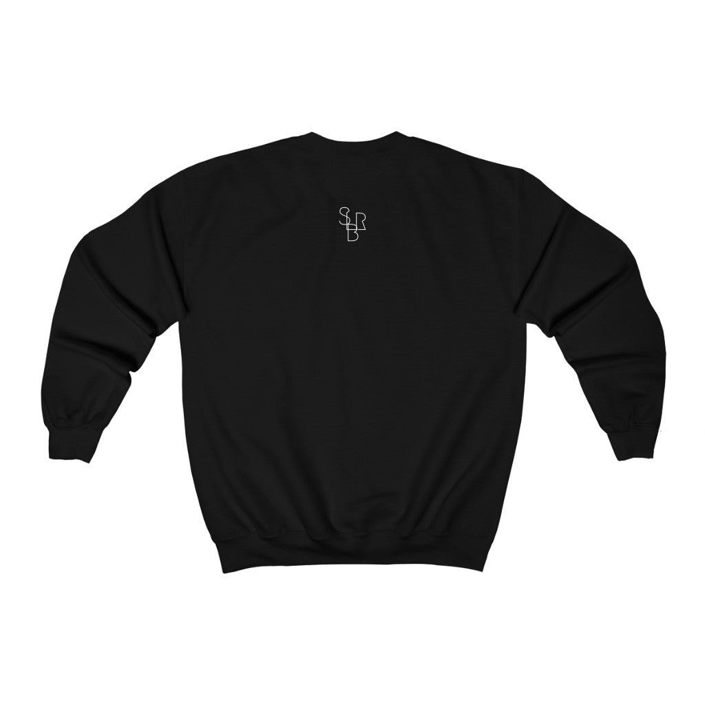 SINCE 1922 PULLOVER.