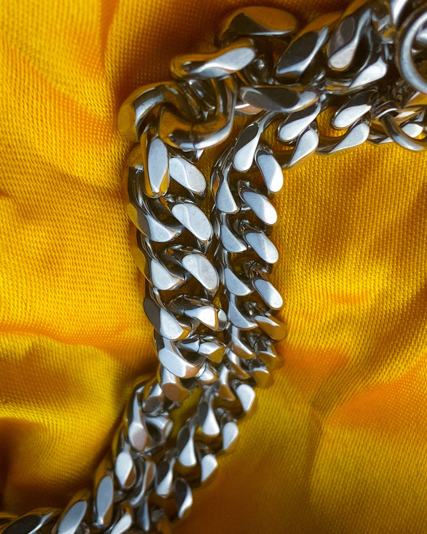 RAH 001