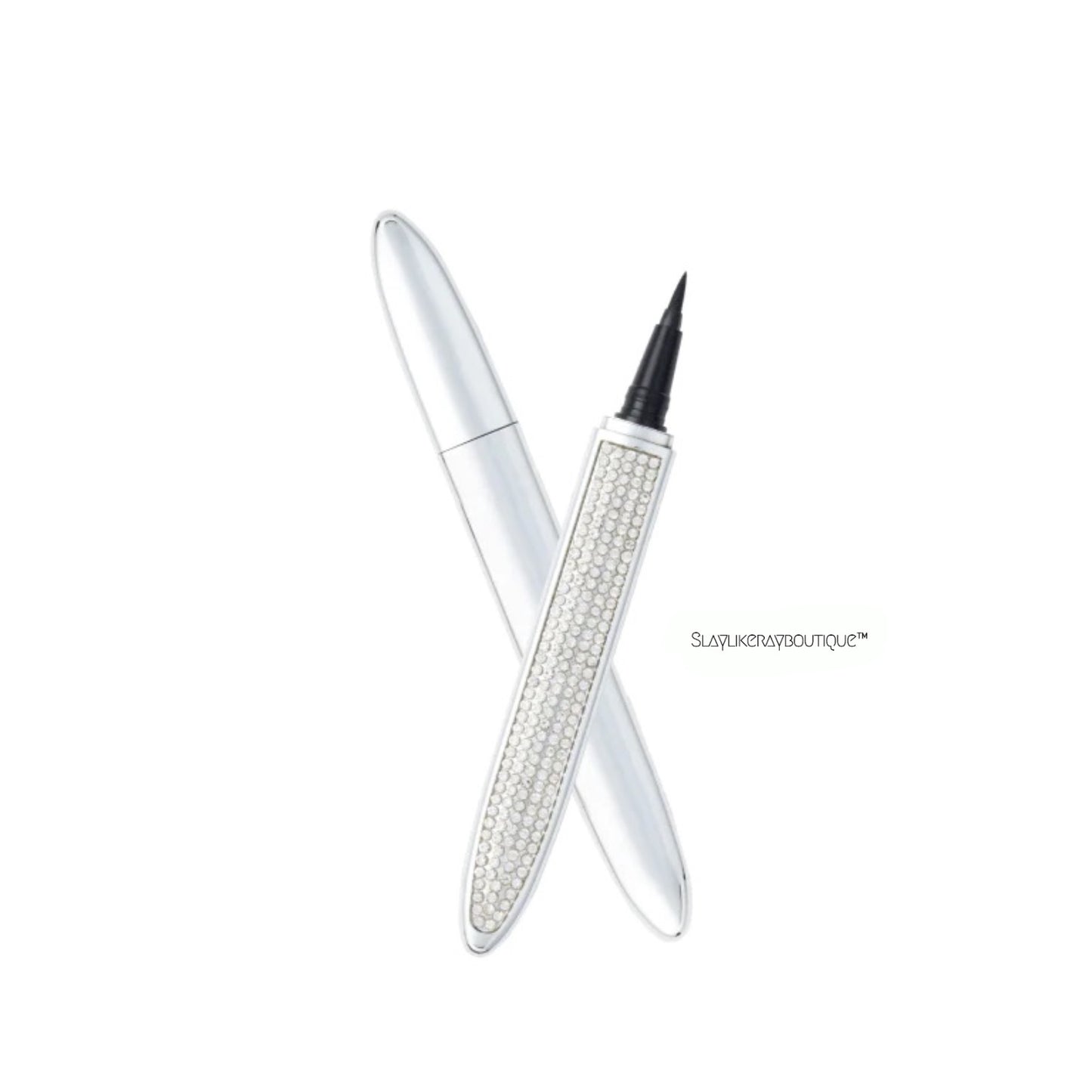 Liquid Eyeliner Glue Pen.