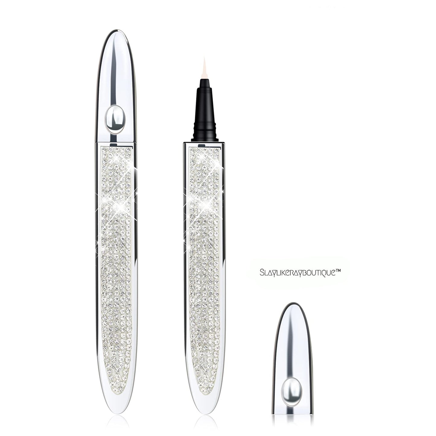 Liquid Eyeliner Glue Pen.