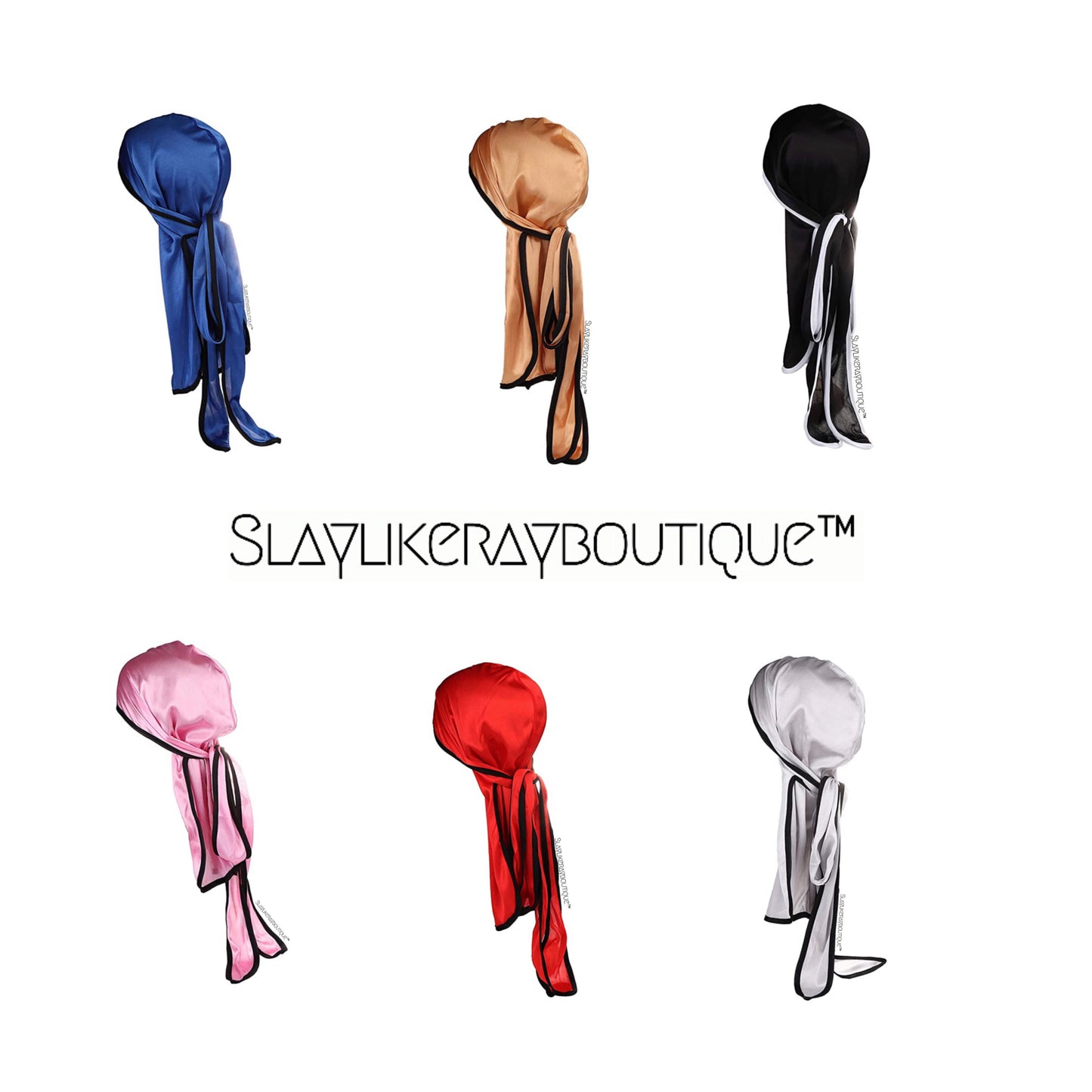 RAYRAG.
