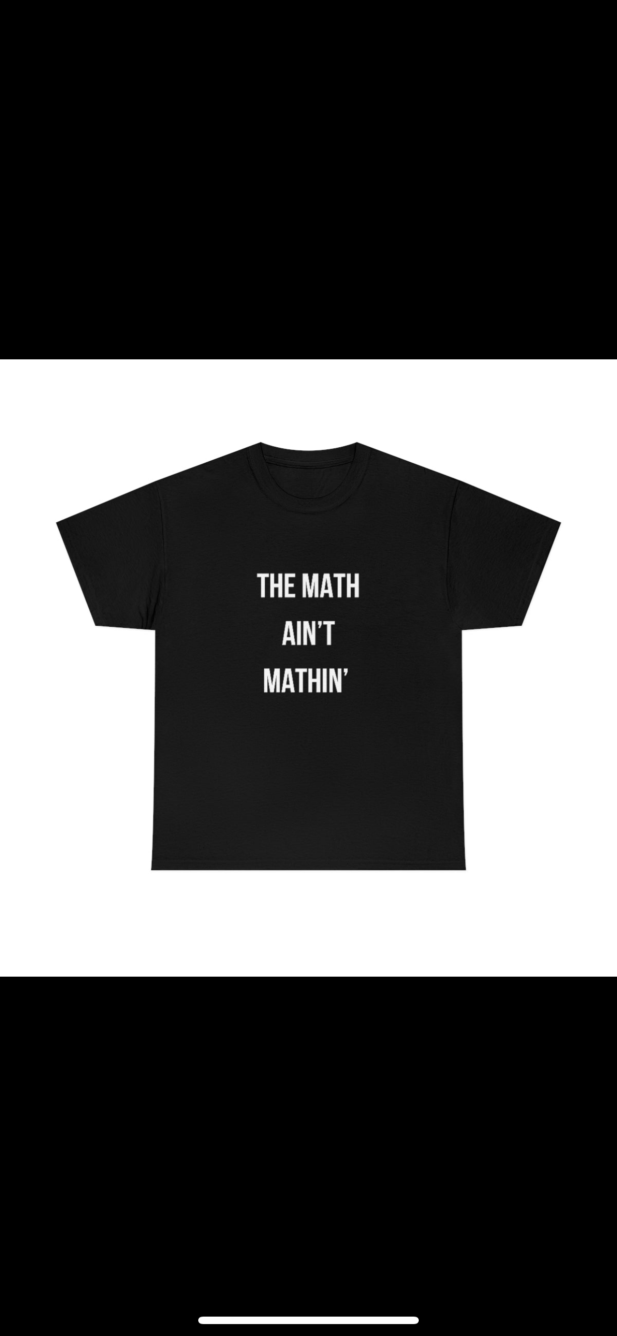 MATHIN.
