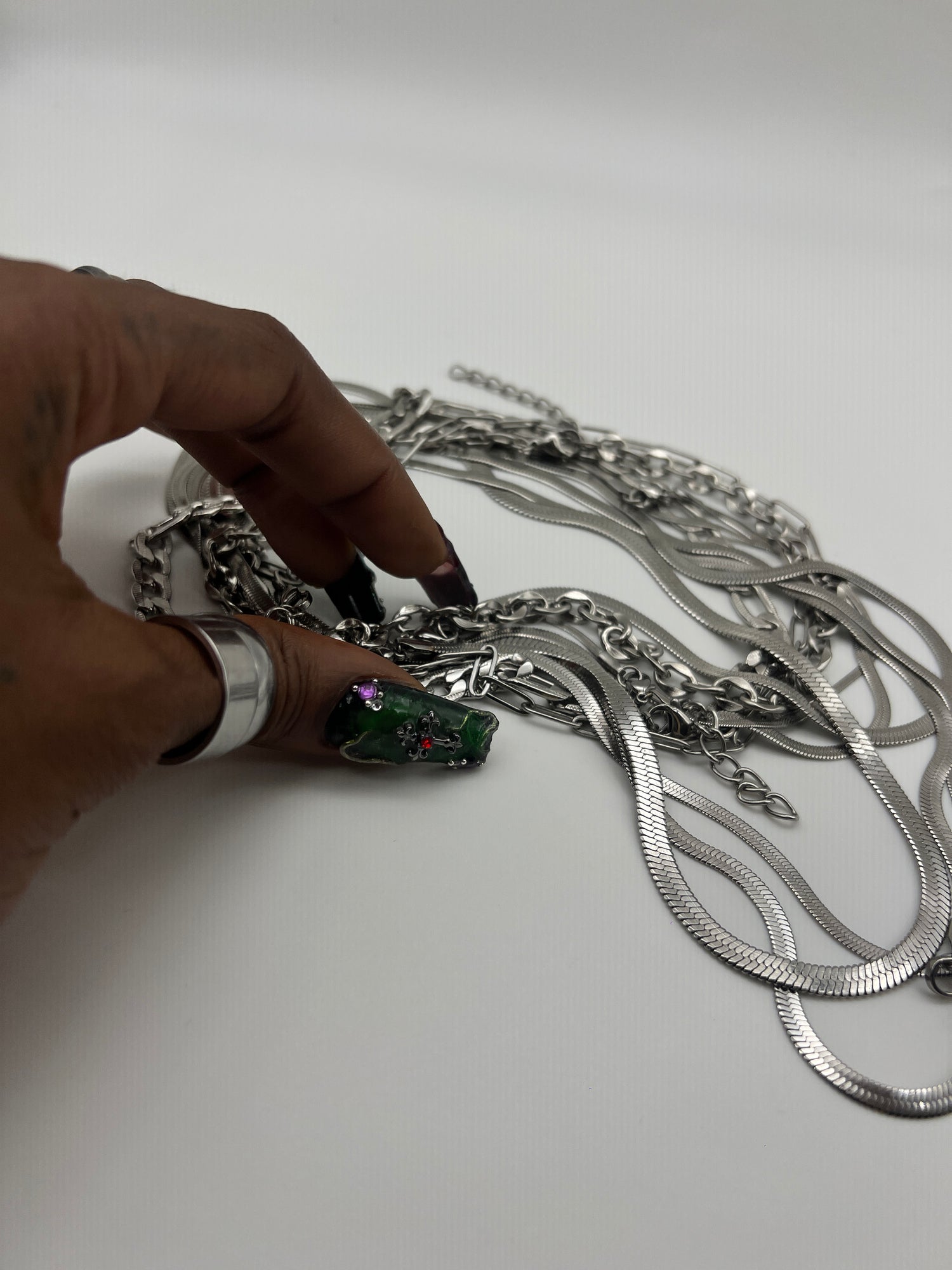 Holiday Gift Edit: The Slay Gift Shop