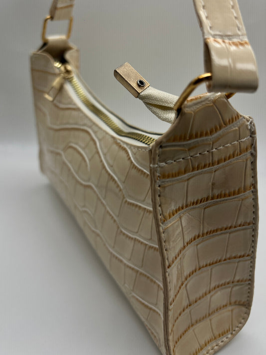 The Muse Bag