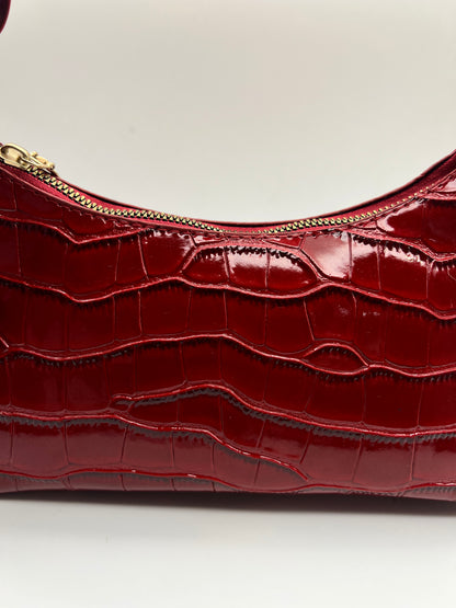 The Muse Bag