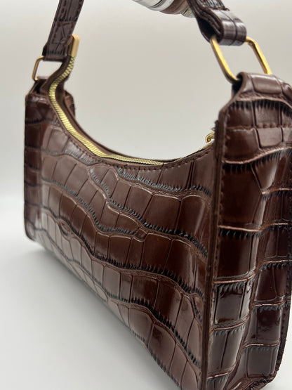 The Muse Bag