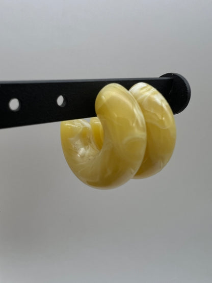 Café Loops